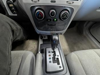 2007 hyundai sonata se-xm with 139350 miles for sale near elk-river, minnesota a024912517904fb1a706e7a9de529f9d.jpg