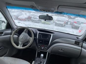 2013 subaru forester premium-awp with 157355 miles for sale near elk-river, minnesota a024b28548d8481ea5828fa7cd715f7e.jpg