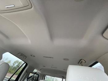 2015 gmc yukon-denali 4wd with 149950 miles for sale near rochester, minnesota a025013f90024591a2f3029203865204.jpeg