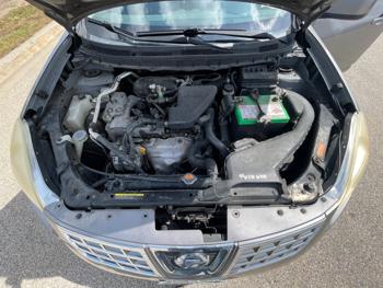2009 nissan rogue s-awd with 170234 miles for sale near rochester, minnesota a02513fe7c4541d2ab520052c2f0e1c7.jpeg