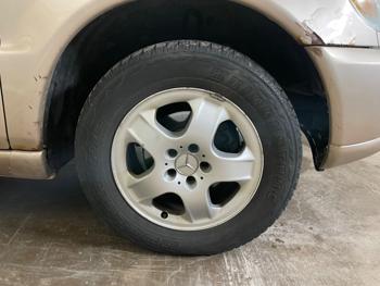 2002 mercedes-benz m-class ml320 with 185116 miles for sale near elk-river, minnesota a025abd03f19462797970112041f2b84.jpeg