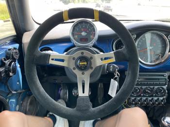 2006 mini cooper s with 196861 miles for sale near elk-river, minnesota a025e8ceb694494e92431e06b9cfbc63.jpeg