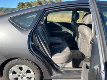 2006 toyota prius 4-door-liftback with 160478 miles for sale near elk-river, minnesota a027919aec6c4006af0464e714f70d3c.jpeg
