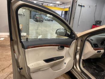 2007 saturn aura xe with 102731 miles for sale near elk-river, minnesota a0281a88f5594aa994a41ce429b1003a.jpg