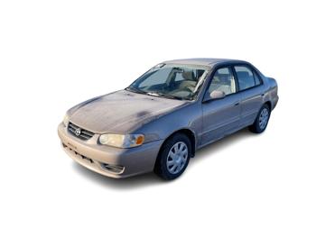 2001 toyota corolla ce with 115718 miles for sale near elk-river, minnesota a029aacc36714311b51c6c4ecbc34235.jpg