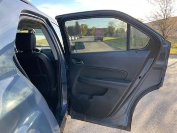 2012 chevrolet equinox 2lt-2wd with 146979 miles for sale near elk-river, minnesota a02acb4ca3aa4a6e9237158b96c36a2d.jpeg