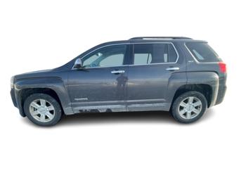 2013 gmc terrain slt1-awd with 177883 miles for sale near rochester, minnesota a02ce7e2e862411ab6e1d4370c648537.jpg