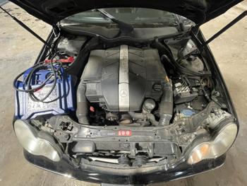 2005 mercedes-benz c-class 4-matic with 126438 miles for sale near elk-river, minnesota a030d8ca8e4b49b687e40b238ea874da.jpg