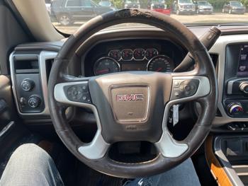 2015 gmc sierra-1500 slt-crew-cab-long-box-4wd with 286483 miles for sale near white-bear-lake, minnesota a034ea34be9c4794954e2234c98eeac1.jpeg