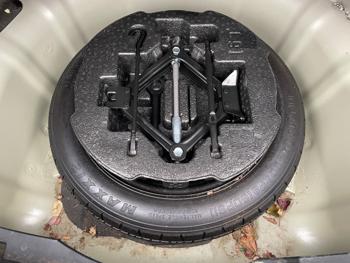 2012 kia optima-hybrid sedan with 221890 miles for sale near rochester, minnesota a035de819c504771b1587cb4404a582e.jpeg