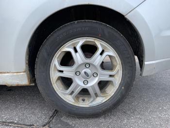 2009 ford focus se-coupe with 143637 miles for sale near elk-river, minnesota a037ce243d7944e5a58eb4e4058697ed.jpeg