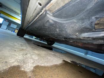 2009 volkswagen tiguan se with 243196 miles for sale near elk-river, minnesota a037cf32760448faa4b126311136b04c.jpeg