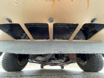 1986 pontiac sunbird gt with 145298 miles for sale near elk-river, minnesota a038bf40fcdf4bd584b5fd9a0463096a.jpeg