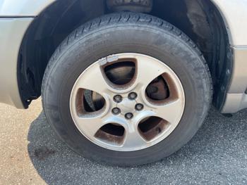 2004 subaru forester 2.5-xs with 154767 miles for sale near elk-river, minnesota a039a391268a4954a72607118d675a8f.jpeg