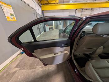 2006 ford fusion v6-sel with 175925 miles for sale near elk-river, minnesota a03a6e1a39d349cd921720e9003b05da.jpg
