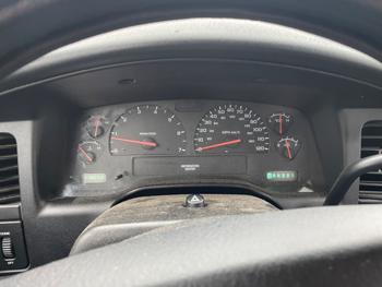 2002 dodge dakota club-cab-4wd with 118259 miles for sale near elk-river, minnesota a03aed405e4c403aa49cde324be01a21.jpeg