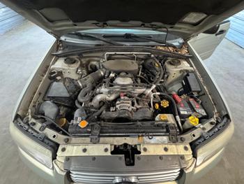 2007 subaru forester 2.5x with 127728 miles for sale near elk-river, minnesota a03b32c64bef4611a49b1e5d9bd2d051.jpeg