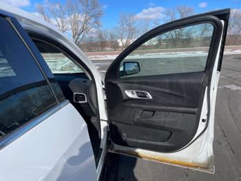 2013 chevrolet equinox 1lt-2wd with 154664 miles for sale near rochester, minnesota a03c7a17965741039a556f94de9fc761.jpeg