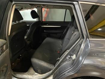 2012 subaru outback premium with 199229 miles for sale near elk-river, minnesota a03d4b08b47b4f5f9dbc12ffd24fb640.jpg