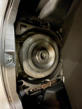 2013 mitsubishi outlander-sport es-2wd with 131471 miles for sale near elk-river, minnesota a03f14cf33bb40dcaffe3a5a633d20b7.jpeg