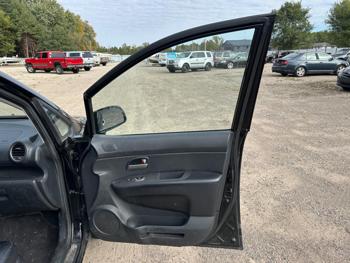 2008 kia rondo base with 123977 miles for sale near elk-river, minnesota a04134e7e4a44bcfad6c0c56ddc485dd.jpg