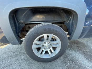 2008 chevrolet silverado-1500 work-truck-ext.-cab-std.-box-4wd with 182696 miles for sale near forest-lake, minnesota a04169e542a140d2b5a0cd80f29002b2.jpeg