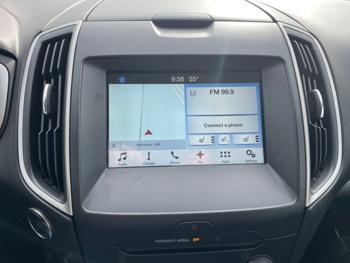 2016 ford edge sel-awd with 58374 miles for sale near rochester, minnesota a042afc76ad8470f922434f50539eebc.jpeg