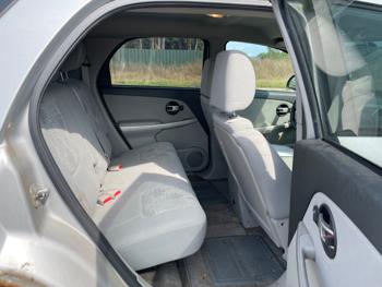 2005 chevrolet equinox ls-awd with 129255 miles for sale near elk-river, minnesota a04368facae347aca17f9117412dda29.jpeg