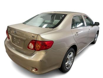 2010 toyota corolla - with 103551 miles for sale near elk-river, minnesota a0441a88fbeb4c1d98e69e967fdc7620.jpg