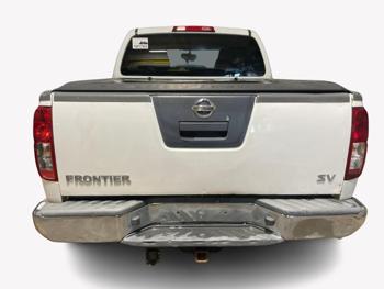 2011 nissan frontier sv with 203978 miles for sale near elk-river, minnesota a0441d34643040848363a9873bc8786c.jpg