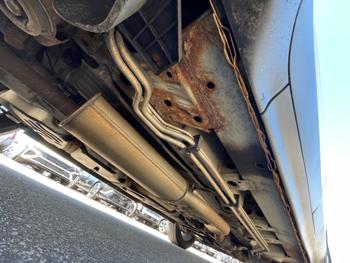 2011 gmc acadia slt-1-awd with 194890 miles for sale near coon-rapids, minnesota a044435c94cf4e26a5d86a222e2f318c.jpeg