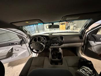 2010 toyota tacoma regular-cab-2wd with 165318 miles for sale near elk-river, minnesota a0445f36b0904580bd237a4b14d635b6.jpeg