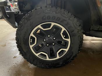 2015 jeep wrangler sport with 187403 miles for sale near elk-river, minnesota a04485cdfa7e42bfb3b9ffddf6373132.jpg