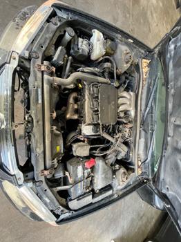 2001 toyota camry le-v6 with 165408 miles for sale near elk-river, minnesota a044de4524264208974135be00758d84.jpeg