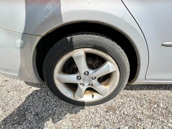 2006 mazda mazda6 i-sports-sedan with 140539 miles for sale near elk-river, minnesota a044ef80587b42e19e70683bfd4b1542.jpeg