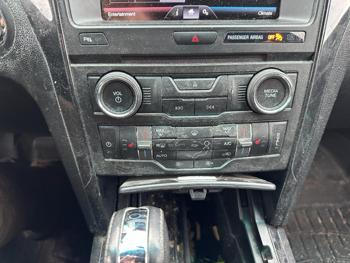 2016 ford explorer xlt-4wd with 70814 miles for sale near elk-river, minnesota a0460de4d3944c76a8282554fac92356.jpg