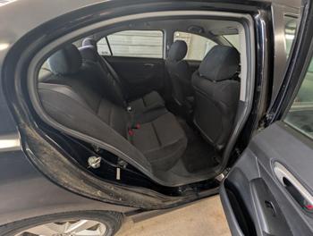 2009 honda civic lx-s-sedan-5-speed-mt with 105228 miles for sale near elk-river, minnesota a0461a44edbb4360bfe9c95ebddbac12.jpg