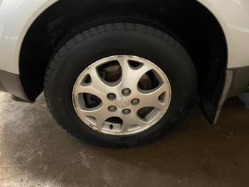 2004 saturn vue with 137541 miles for sale near elk-river, minnesota a04659790f7740c2b5e26d32d3b37e50.jpg