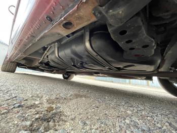 2006 toyota sienna xle with 197585 miles for sale near elk-river, minnesota a04667c1b2f5470aa7f36f758a32f93a.jpeg