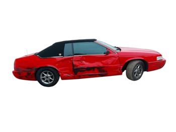 2002 cadillac eldorado ecs with 92731 miles for sale near elk-river, minnesota a0469862146f4a3ea9b91c2edebb601f.jpg
