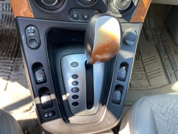 2007 saturn vue fwd-v6 with 202858 miles for sale near fridley, minnesota a046b985b6d34b159c1939f72b5ad9f0.jpeg