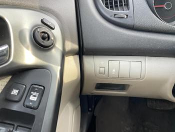 2013 kia forte ex with 209619 miles for sale near elk-river, minnesota a0473393939b4710869017403f18af8a.jpg