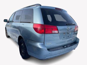 2005 toyota sienna ce for sale near elk-river, minnesota a0481b35d7164619baae09d8a2ab8b75.jpg