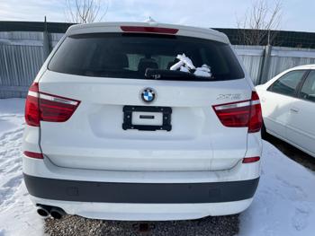 2014 bmw x3 xdrive35i with 263221 miles for sale near elk-river, minnesota a0486eaf1dc0489cb83bf0558557165c.jpg