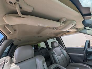 2005 gmc yukon-xl 1500-4wd with 171211 miles for sale near elk-river, minnesota a04971922f8c400e8173e7b9215522f1.jpg