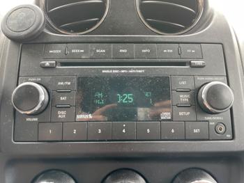 2012 jeep compass latitude-4wd with 141532 miles for sale near elk-river, minnesota a04a5d9ebf6343bca38ad7cd7246333f.jpeg