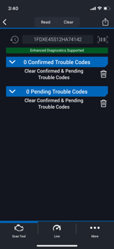 2002 ford econoline e-450 with 308364 miles for sale near redwood-falls, minnesota a04aad200dc948a9b632f8aca30d5a50.png