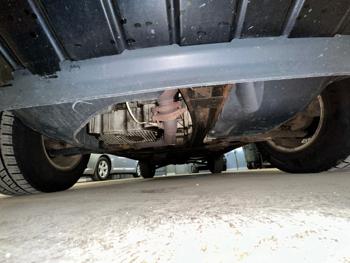 2012 ford escape xlt-4wd with 132734 miles for sale near elk-river, minnesota a04b05b18feb407aacff432175261b67.jpeg