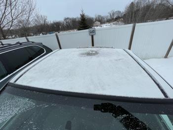 2006 gmc canyon sl-2wd with 160648 miles for sale near elk-river, minnesota a04c86511d9c4ce3af0ba7a36dc4d6fa.jpeg