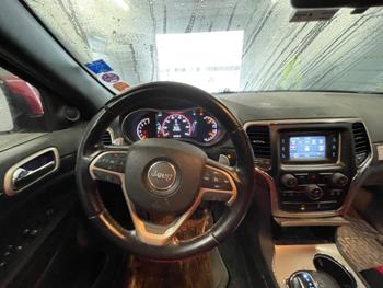 2014 jeep grand-cherokee laredo-4wd with 201233 miles for sale near elk-river, minnesota a04c96cafa674291bcf027f147f57eff.jpeg